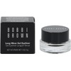 Bobbi Brown Long-wear gel eyeliner - 07 espresso ink