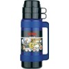 Thermos Mondial Flask 1Lt