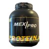 Proteína Iso Sin Carbohidratos Mex/pro 2.7 Kg Varios Sabores
