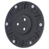 Robot Lawnmower Blade Disc Replacement Plate Robotic Lawnmower Parts Accessories
