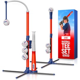 Ninja Blast Old bsblte