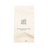 Jeongsaemmul JUNGSAEMMOOL Skin Nuder Cover Layer Cushion 14g [Refill] /