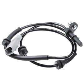 ABS Sensor Wheel Speed Front for Jumpy VF7 Scudo 270 272 Expert VF3A VF3U VF3X 1.6L 2.0L 2007-2016 1499936080