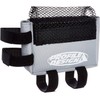 Profile Design Top Tube Mounted E-Pack (Small, Grey)