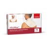 Alkawear Basic Neck and Bronchi Wrap, Pack of 1