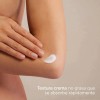 Isdin Ureadin Ultra Crema Anti Rugosidades 100ml