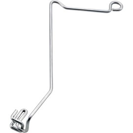 UNIFLAME 683293 FG Hanger Solo