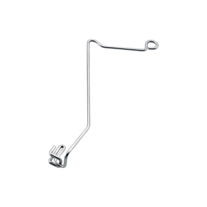 UNIFLAME 683293 FG Hanger Solo