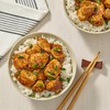 McCormick Sesame Ginger Simmer & Serve Sauce Mix, 1 oz