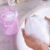 Facial Cleansing Foamer (Random) for Cleansing Water Foaming Cleanser 3ea