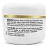 Crema Refrescante Facial Y Corporal De Baba De Caracol 120