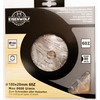 180 x 20 mm Saw Blade, Circular Saw Blade for