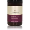 Emergency Reconstruction Mask for Very Damaged Hair - Nourishing Hair Treatment, 1000ml / 33.8 oz.