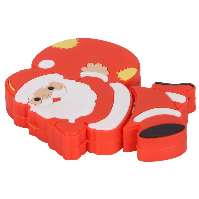 USB Flash Drive USB2.0 Data Storage 12Mb/s Transmission Sharing Hot