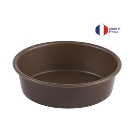 Gobel (Beverly) Flat Round manke φ 240 mm No. 223750