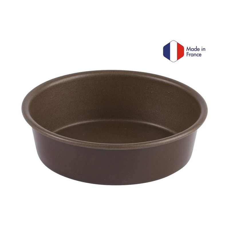 Gobel (Beverly) Flat Round manke φ 240 mm No. 223750