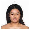 BPERFECT FULL IMPACT COMPLETE COVERAGE CONCEALER - MD3, BPERFECT