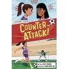Counter-Attack!: Graphic Reluctant Reader