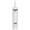 ProFlo PFC500A 9.8oz 100% Silicone Caulk Sealant - Clear