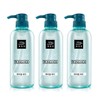 Mise-en-scène Payment Style Strong Hair Gel Hard / 미쟝센 결제 스타일 스트롱 헤어젤 하드
