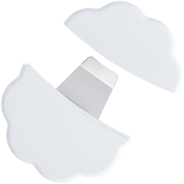 PAGOW Blackhead Remover Tools, Nose Blackhead Remover, Deep Clean Skin