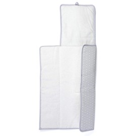 FILET Changing Mat for Bag - Grey - 300g