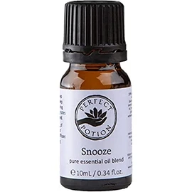 Perfect Potion Snooze Blend Oil 10 ml