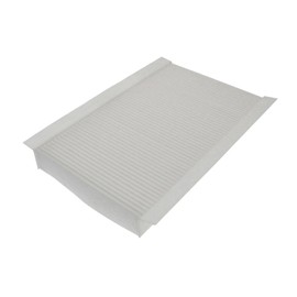 Blue Print ADJ132503 Cabin Air Filter Pollen Filter