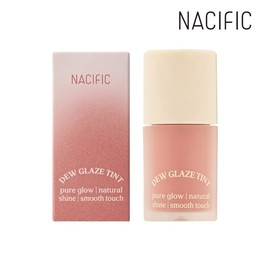 Nessic Du Glaze Tint 5G 05 Creamy Peach X1 / 네시픽 듀 글레이즈 틴트 5g 05 크리미 피치 x1개
