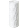 Pentair Pentek WP.5BB97P Big Blue Sediment Water Filter, 10-Inch, Whole