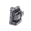 FAST FT91949 Window Regulator Switch