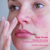 SVR SENSIFINE AR Cooling Hydrating Rosacea Cream for Face, Intensive