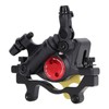 Electric Scooter Brake Calipers Electric Scooter Hydraulic Brake with Conversion