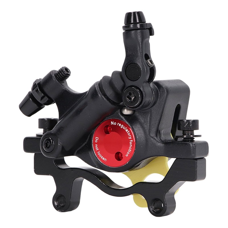 Electric Scooter Brake Calipers Electric Scooter Hydraulic Brake with Conversion