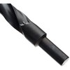 Spiral Drill DIN 338 Reduced Shaft 19.0 mm HSS-R