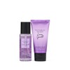 Victoria's Secret Love Spell Mini Fragrance Duo Gift Set, Notes