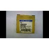 Eaton C306DN3B Thermal Overload Relay 600 Volt AC 32 Amp