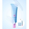 Laneige Water Bank Blue Tone-Up Sun Cream 50ml