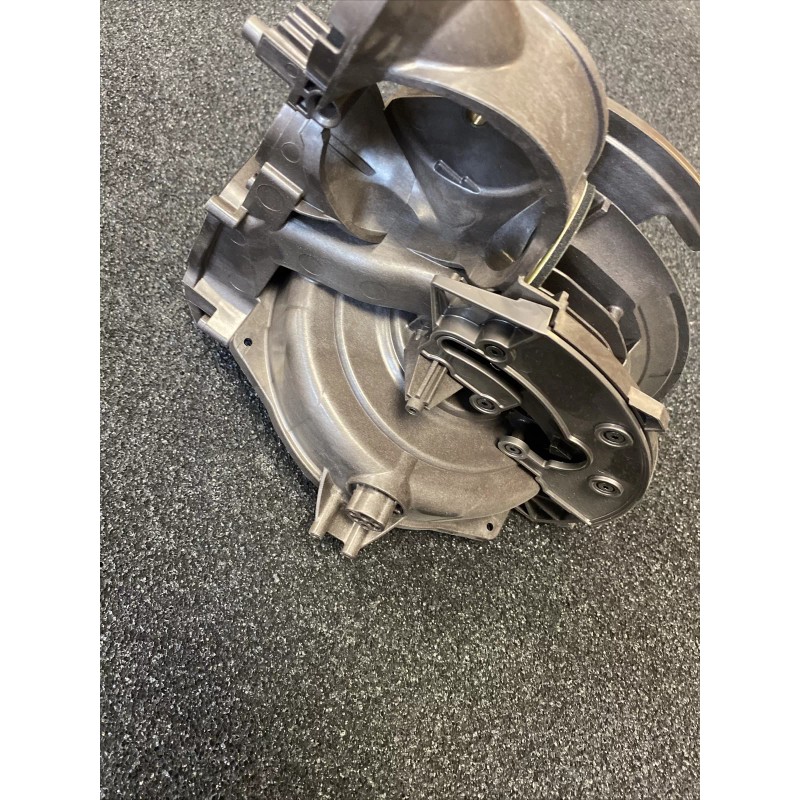 Dyson DC77/UP14 Motor Bucket 967064-02 Panasonic Version New Original