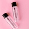 Be Love Lip & Eye Makeup Remover 110ml / 비러브