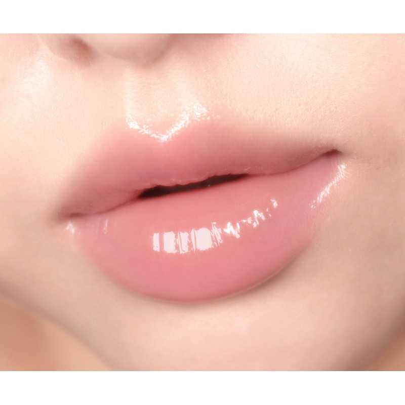 AOU Glowy Tint Balm 3.5g - 00 GOOD BALM (2406)