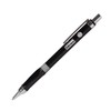 Idena 12145 Mechanical Pencil Set of 2 0.5 and 0.7