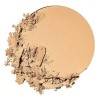 Maybelline - Fit Me Polvo - Matte+proless - Sun Beige