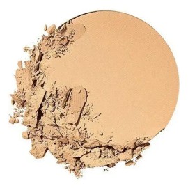 Maybelline - Fit Me Polvo - Matte+proless - Sun Beige - 310