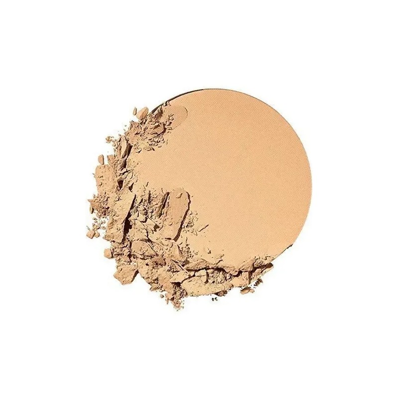 Maybelline - Fit Me Polvo - Matte+proless - Sun Beige