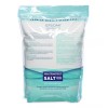Epsoak Sal De Epsom Sulfato De Magnesio Usp, 19.75lbs Bolsa