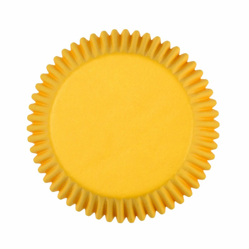 Wilton Baking Cups, Rainbow, Standard, pack of 150