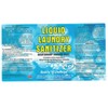 Quality Chemical Laundry Sanitizer Liquid for Clothes or Commercial use