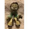 Funko! Mystery Mini Walking Dead Series 3 Golf Club Impaled