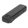 Small Body Cam 1080P HD Mini Portable Wearable with Night